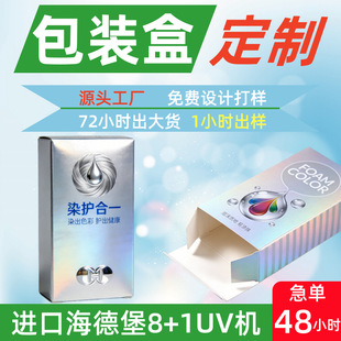 ϴ�o��Ʒ���yƷ���b�ж����OӋ�ʺжYƷ���D���y����ĥ��UV��Ĥ��