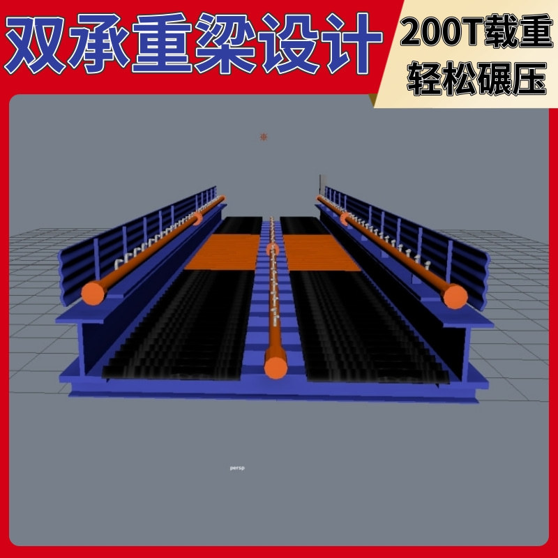 工程车洗车台 洗拉煤车设备 码头全自动洗车机 隆茂鑫晟源头制造