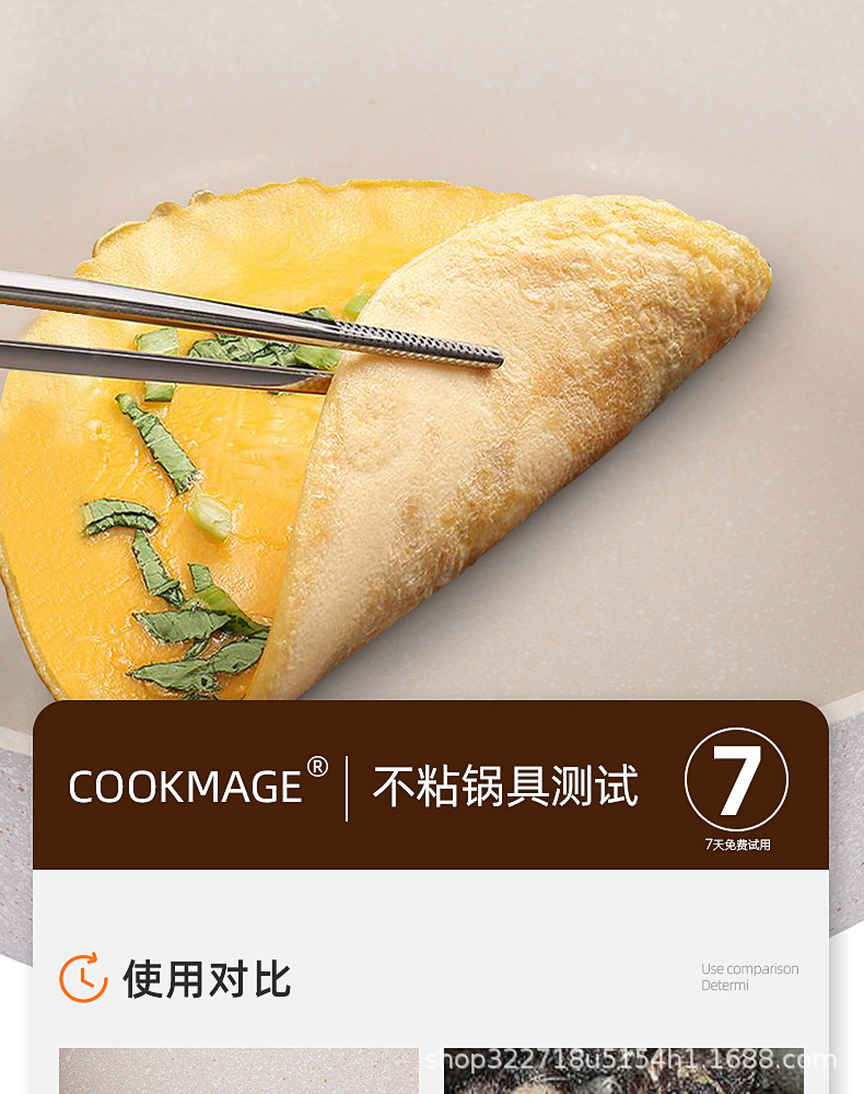 未标题-1-恢复的asd_01_07.jpg