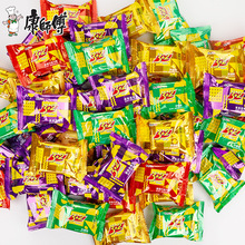 ������3+2�K��A���3��2��������ζɢ�b������ʳС�����eʳƷ