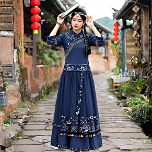 2026�����¿������ٔ������L������Ů���I���¾W����[����ȹ���b