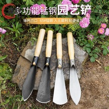 �N�������i��P�ӷN���B������Ұ�˻��ܳ��������s���F�}�Ѡt�F�P