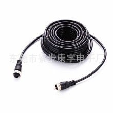 ��늾�늳��B�Ӿ�܇�d���ܾ����a��ҕ��늄�܇����Ħ��܇������M