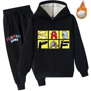 �羳���ͯ�b��ĸ���f Alphabet lore�ӽq�l��+�q�Lѝ���bK478