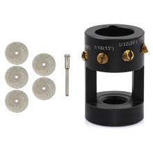 1�� �ɫ����D ���|������ tigĥ�����u�������Xtigĥ�����u늘O