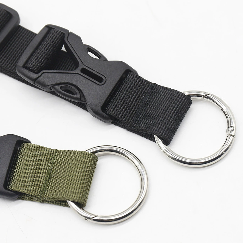 Suitcase, backpack, belt, pack, elastic luggage band