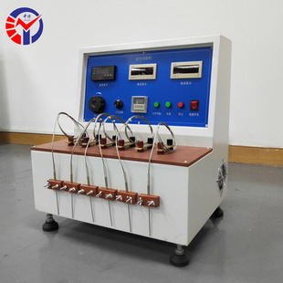 ����ZT-3010���^������ԇ�C �z�y���^������������ԇ�C