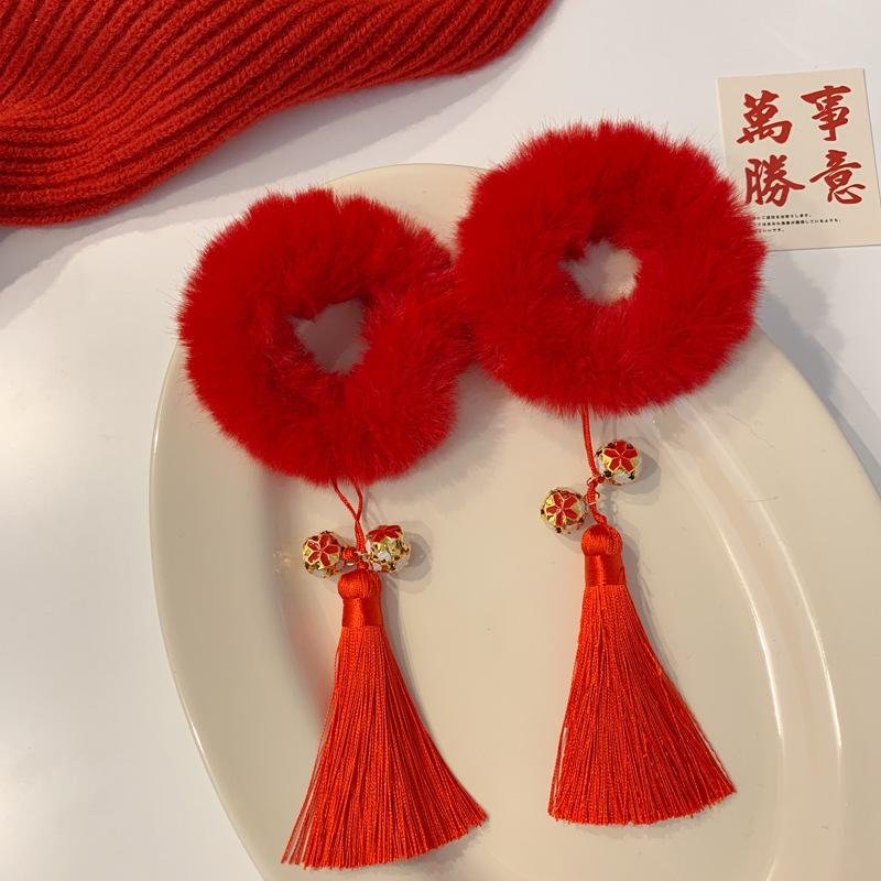 一键复制_20211225020939