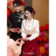 �tɫ�R��ȹ���Ʒ����������ﶬ��a����ʽ�Y��Y��ӆ�����b���Ů