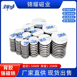 永磁材料;其他美甲产品;软磁材料