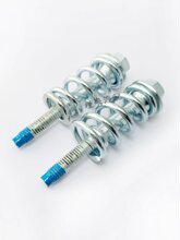 �Ś�܏����ݽz�w�ȷ�����˨���w�W��ِ���˼��CRV�����B����