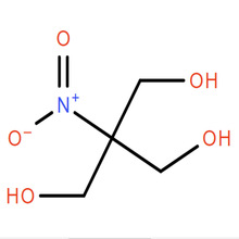 (u׻)  SN  cas  126-11-4