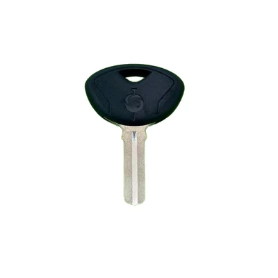 Imported Key Blanks, Motorcycle Key
