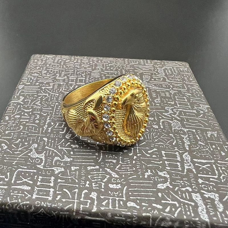 微信图片_20221021145312_副本