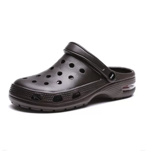 Summer soft heel, beach footwear, sandals, Amazon, plus size