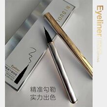 �����ī���ٸ��۾��P��ˮ���Ͳ���Ⱦ���ֳ��W��ɽ���������]