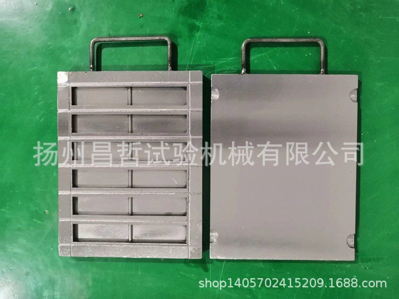 微信图片_20230407181428_副本