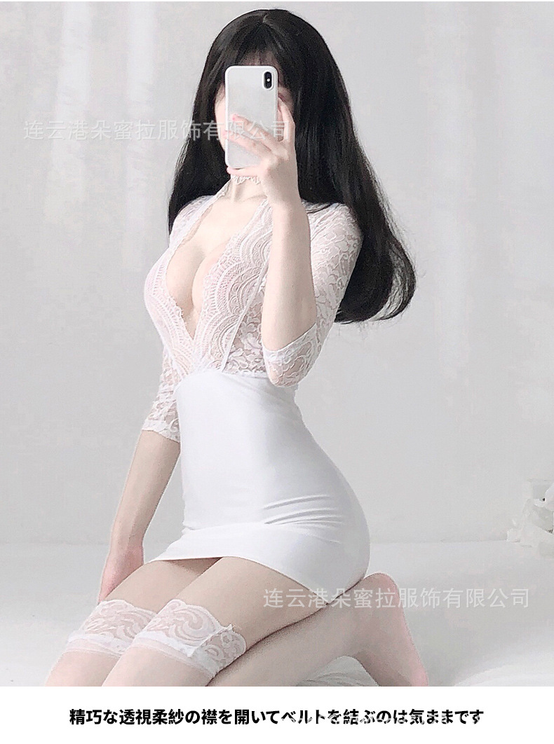 详情_17.jpg