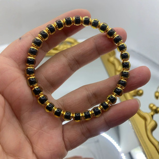 ��Ȼ�{��Ѫ�꾫���w�Aֱ���NƬ�ִ������ִ��@ָ��r���p�ݸ߼���