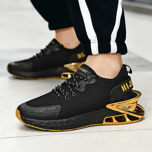 sports shoesȪ��Ь2025�ļ��¿��僵��h��Ь�����e�\��The New