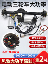 ���������b���x�����늙C��򿂳ɼ����L�Yȫ늄���݆܇2����