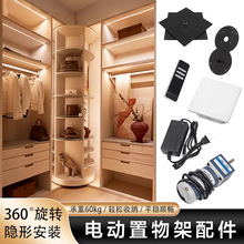 360��늄����D�������������չʾ���Ƅ��ռ{�����D�Ǚ��D�P