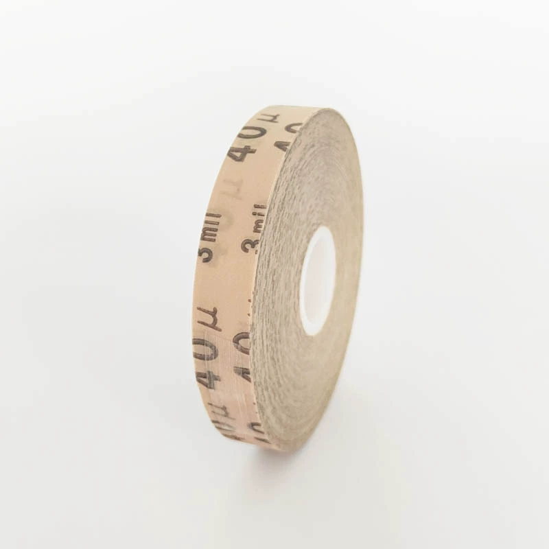 Японский шлифовальный круг KOVAX Sandpaper MFA3S-KS9μ-60U 3mil полированный рулон