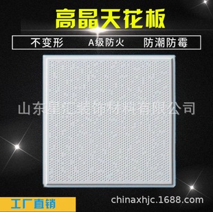 ���Sֱ�����}��߾��ͺ��������҃ȵ���컨�����}���������