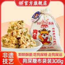 ʺĴɶخaֶYֹؑcʳСǹ