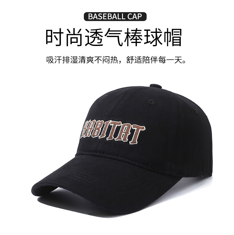 gm6WifKnzdTvlDvRUnfUc36qle1Cc/CtHQvc