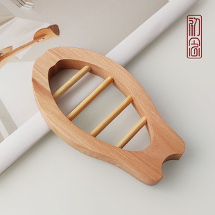 ���������������в��eˮ���ϴľ�|���מrˮ���l���g����ܿ���