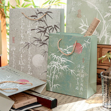 �������L���y�YƷ������ˮī���Y������������ͶY���b�����gϲ