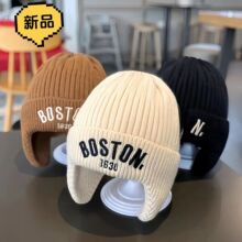 ��ͯ�o��ñᘿ�ñ�n�汣ů��ͯŮͯ�������L�ٴ����^����ë��ñ