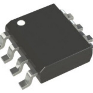 Ԫ����LB11685AV-TLM-H�����·�Դ�������w�����������N�b