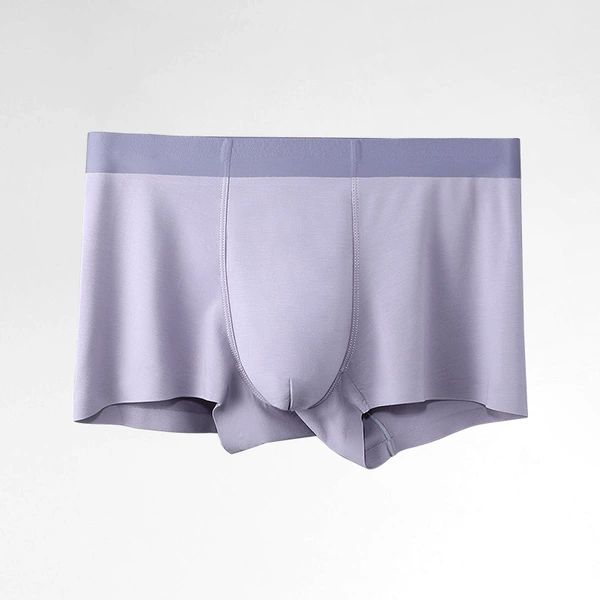 Purple B330 (50 Modal)