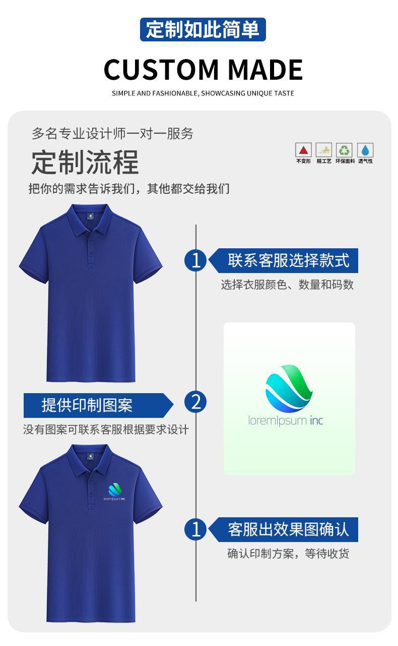 O1CN01iM94ww1hdS5lAlzu8_!!2379424300-0-cib.jpg?__r__=1731378953916