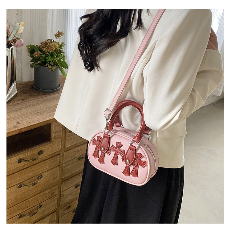 hmqViviiyNSAyin8WuaUt5SdzPVgO23wTbg4