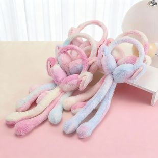 �����¿��ö�����Ӷ��������пɐە�Ⱦ��ͯë�q����ůŮ��������