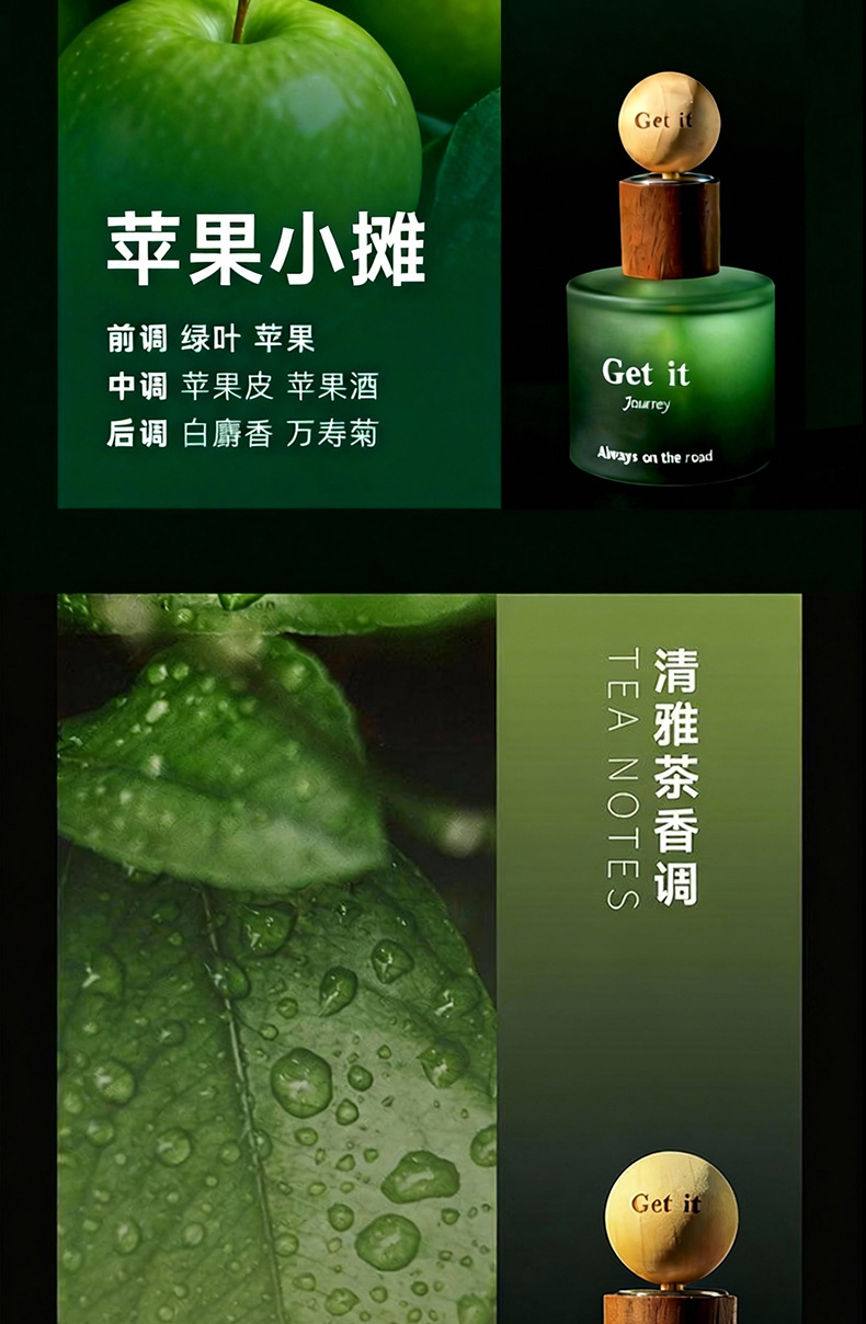 Car Aromatherapy Gift Box, High-End Hotel New Model, Aromatherapy Car Perfume Interior Decoration, Unisex, Long-Lasting Fragrance