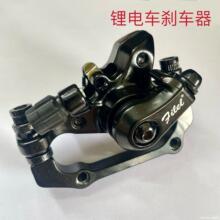 ���{܇���x���ۯB�늄�܇�x܇��ɽ������܇�A���x܇����ͨ��