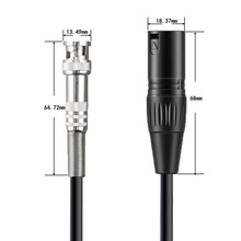 �¿���о���z�^�DBNC�B�Ӿ��m�ÓP����ҕ�l�����L���L��