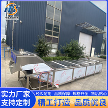 ���S���S����Ư�C�C ������S�Ӛ���Ư�C�O�� �ք��S�rë�S�A��C