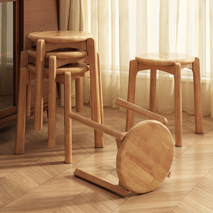 �����ҾߏS���Ӽ��ÈA���ӿ��˂��õ��ӼӺ�ɯB�Ų͵ʲ��β�ռ��