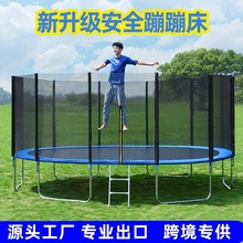 ��ͯ���ⴲ���ͱıĹ��@���������˔[��С���ĘO�Ĵ������҃ȏ���