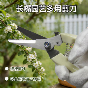 �L����ü������ۼ���֦��@�ֈ@ˇ��𹤾������޼����ܼ�