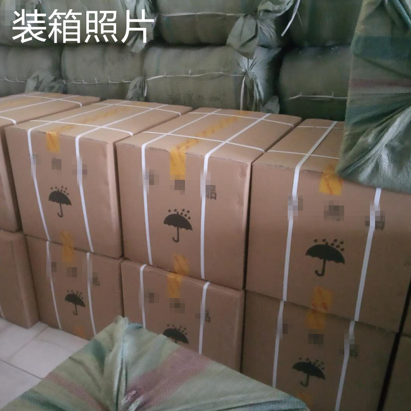 9f881a38001074d76ca718a5db65a5