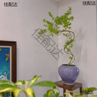 ��Ȫ���Gֲ�·��̨��Ȫ�������辰�͏d��ʽ�͹��մ�����