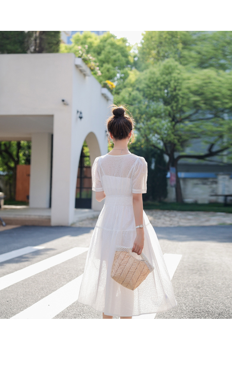 2039详情-3 (1).jpg