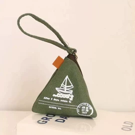 化妆包;收纳袋收纳包;女士单肩包