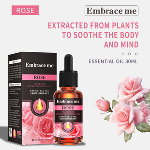 羳Rose essential oilˮ澏ȫõҷȡ
